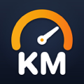 App-icoon van ELTI