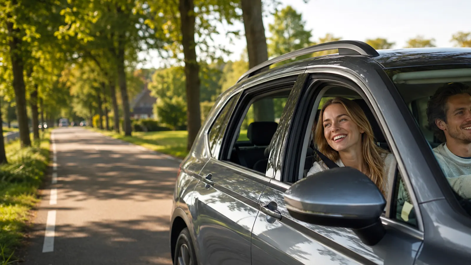 Auto leasen: hoe werkt het en wat kost het?